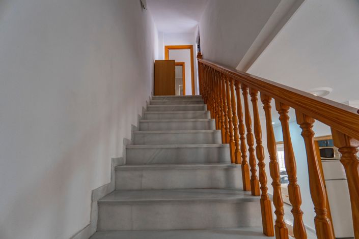 Image No.37-Villa de 3 chambres à vendre à Ciudad Quesada