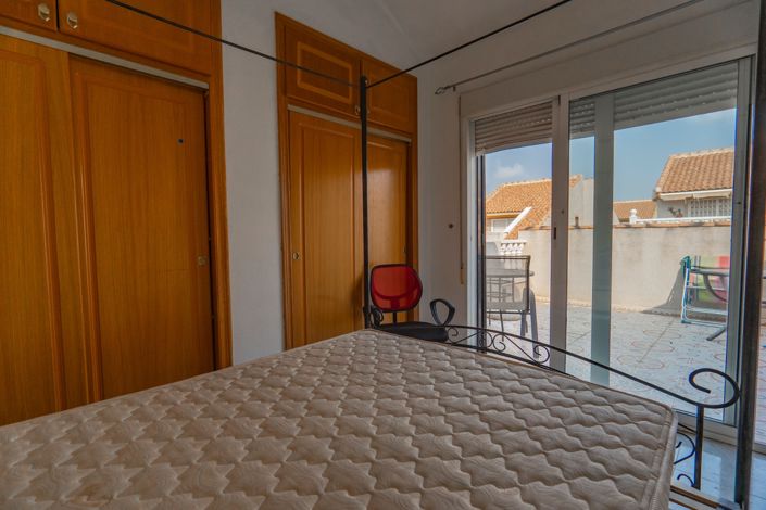 Image No.38-Villa de 3 chambres à vendre à Ciudad Quesada