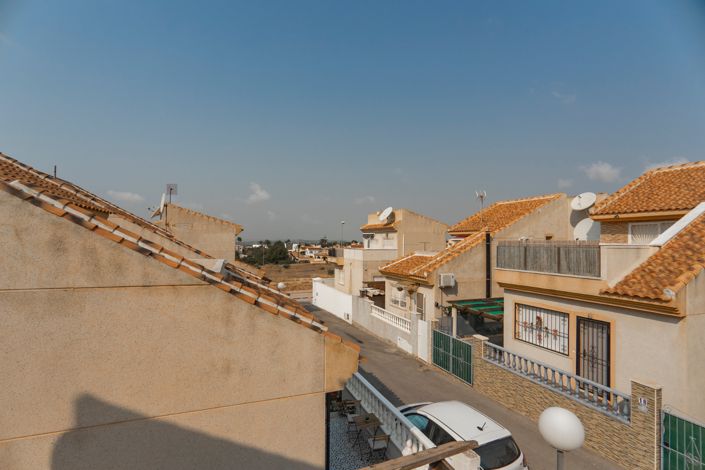 Image No.41-Villa de 3 chambres à vendre à Ciudad Quesada