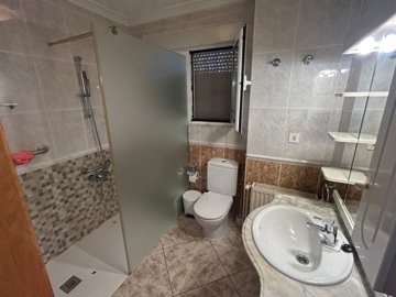o1j59e59bsb4d69tgd71a228hn2u