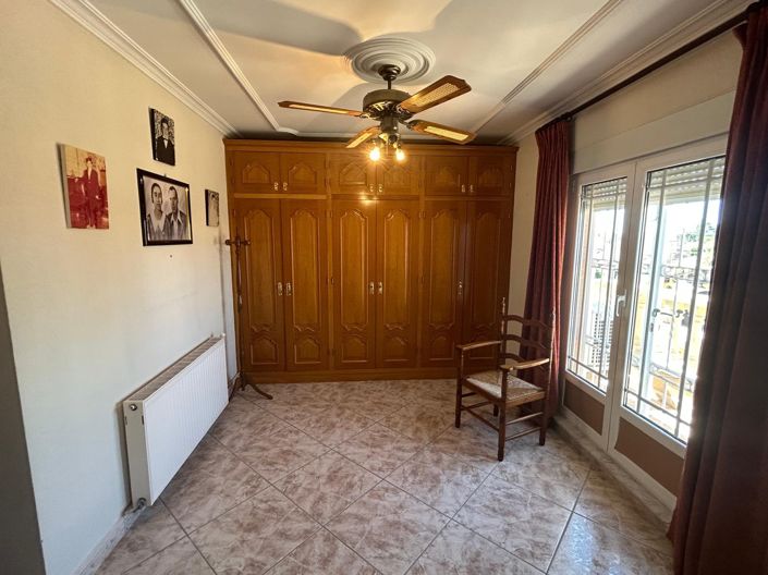 Image No.15-Villa de 6 chambres à vendre à Ciudad Quesada