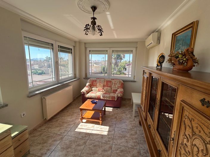 Image No.20-Villa de 6 chambres à vendre à Ciudad Quesada