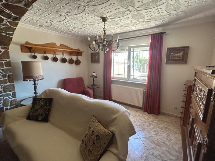 Image No.24-Villa de 6 chambres à vendre à Ciudad Quesada