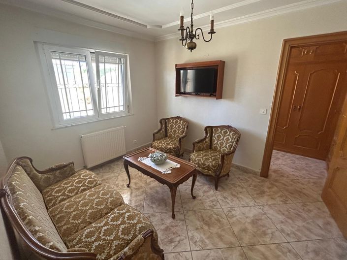 Image No.26-Villa de 6 chambres à vendre à Ciudad Quesada