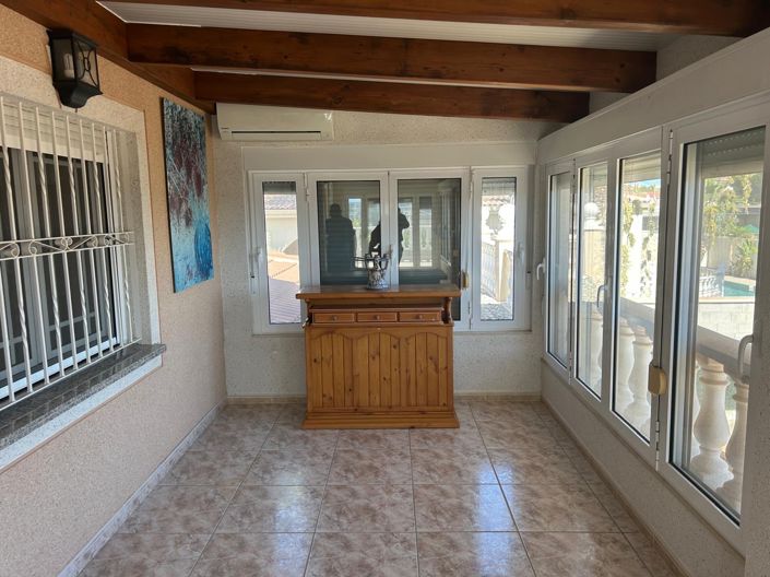 Image No.28-Villa de 6 chambres à vendre à Ciudad Quesada