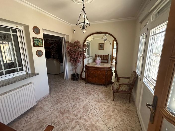 Image No.32-Villa de 6 chambres à vendre à Ciudad Quesada