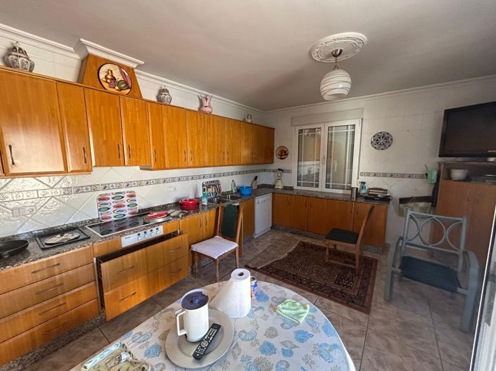 Image No.34-Villa de 6 chambres à vendre à Ciudad Quesada