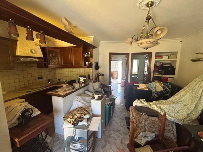 Image No.37-Villa de 6 chambres à vendre à Ciudad Quesada