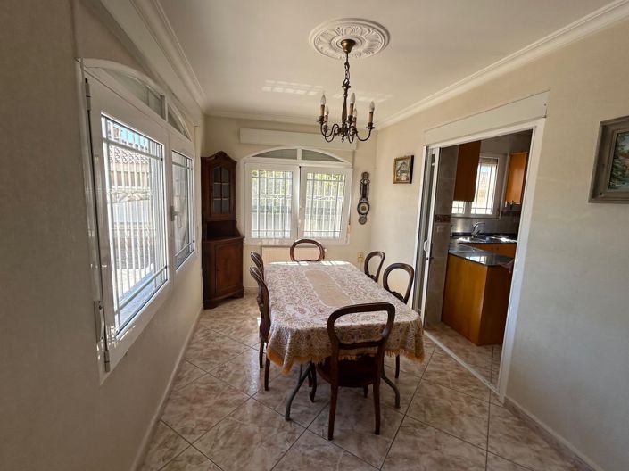 Image No.38-Villa de 6 chambres à vendre à Ciudad Quesada