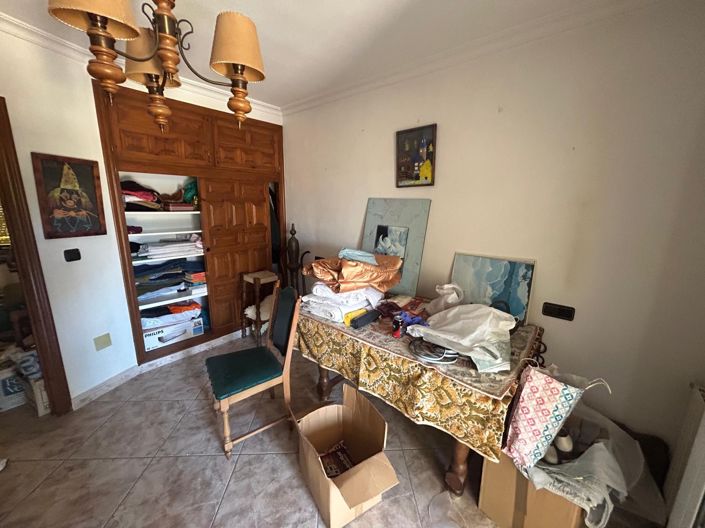 Image No.39-Villa de 6 chambres à vendre à Ciudad Quesada