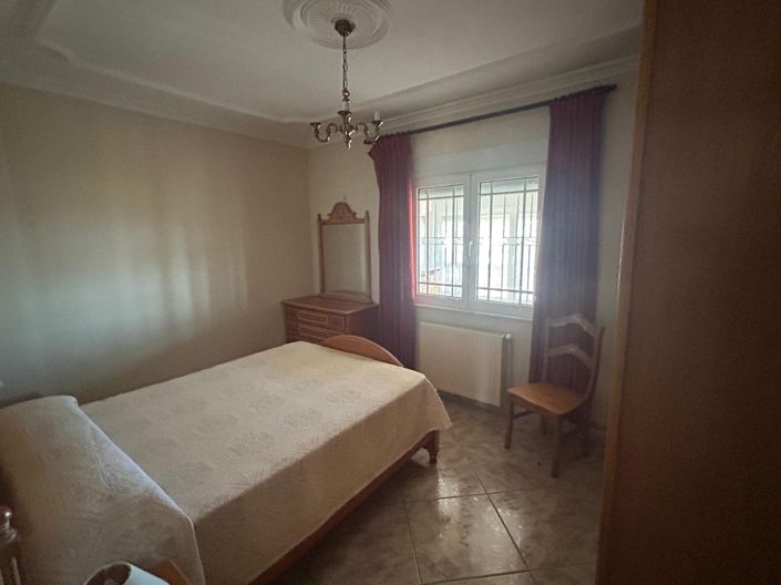 Image No.40-Villa de 6 chambres à vendre à Ciudad Quesada