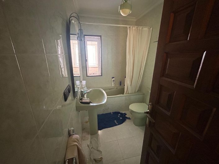 Image No.42-Villa de 6 chambres à vendre à Ciudad Quesada