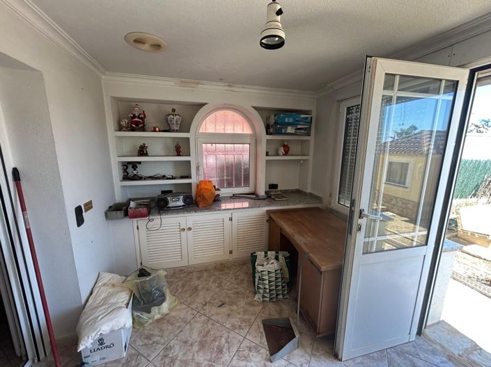 Image No.8-Villa de 6 chambres à vendre à Ciudad Quesada