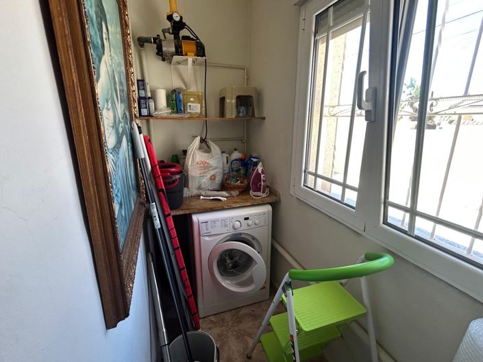 Image No.9-Villa de 6 chambres à vendre à Ciudad Quesada