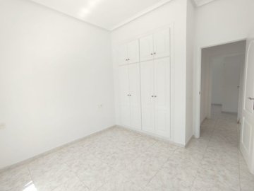 o1j5bku9ui1n111r291oqsd9tepa35