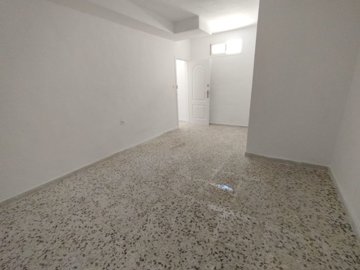 o1j5bku9uilnjtq51nv1nt1162o38