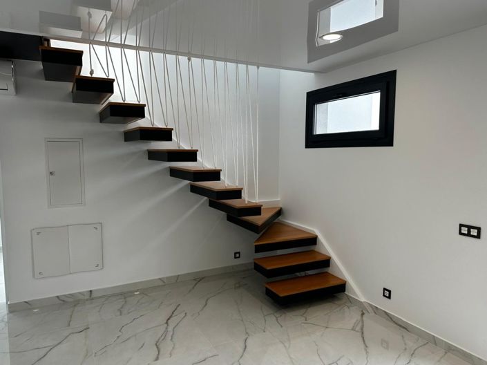 Image No.32-4 Bed Villa for sale