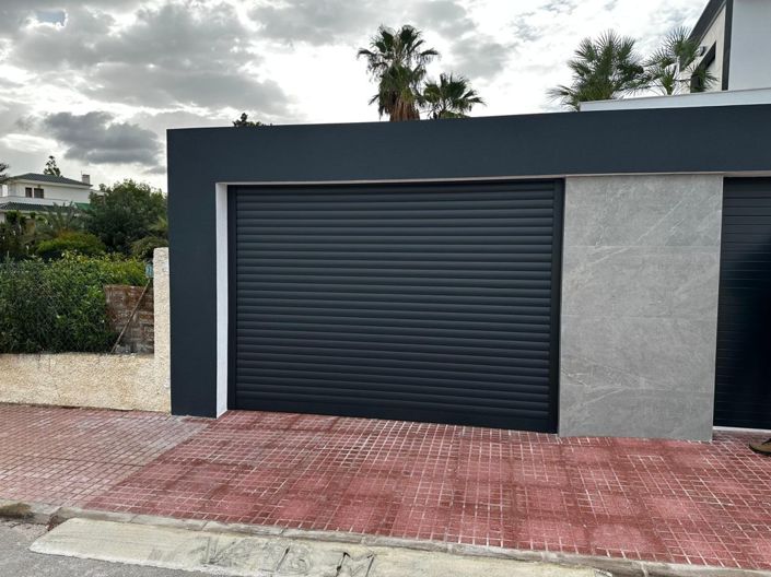 Image No.7-4 Bed Villa for sale