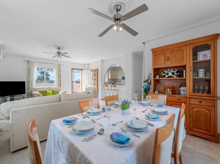 Image No.21-3 Bed Villa for sale