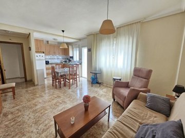 Petra Honig most sold property