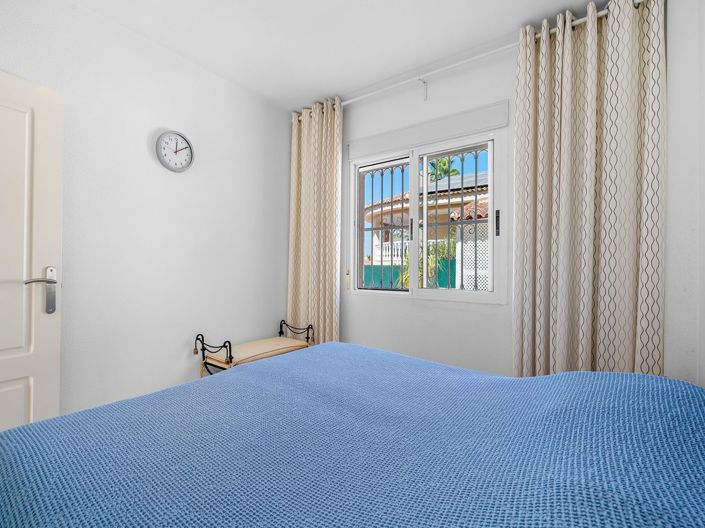 Image No.31-3 Bed Villa for sale