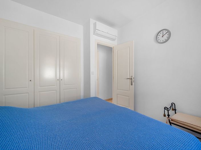 Image No.32-3 Bed Villa for sale