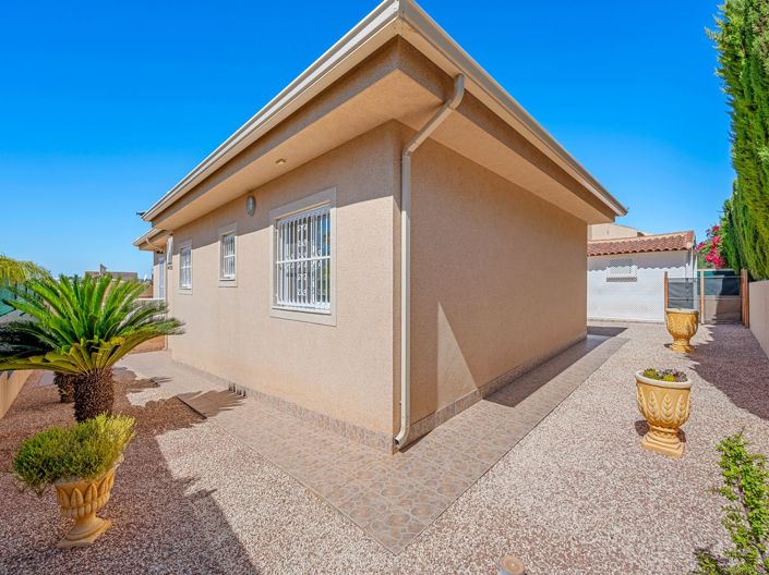 Image No.9-3 Bed Villa for sale