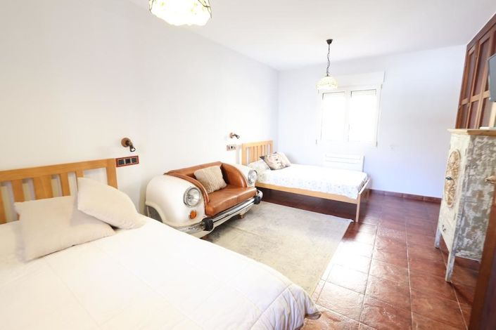 Image No.17-Villa de 4 chambres à vendre à Orihuela Costa