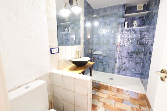 Image No.34-Villa de 4 chambres à vendre à Orihuela Costa