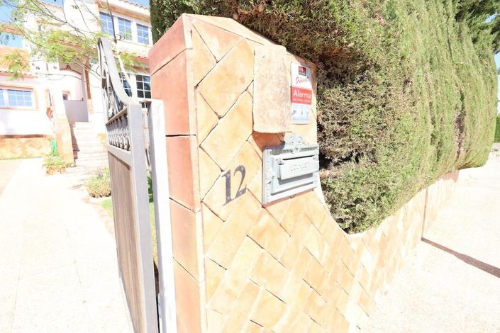 Image No.39-Villa de 4 chambres à vendre à Orihuela Costa