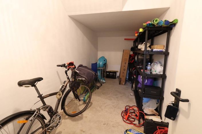 Image No.21-Appartement de 3 chambres à vendre à Orihuela Costa