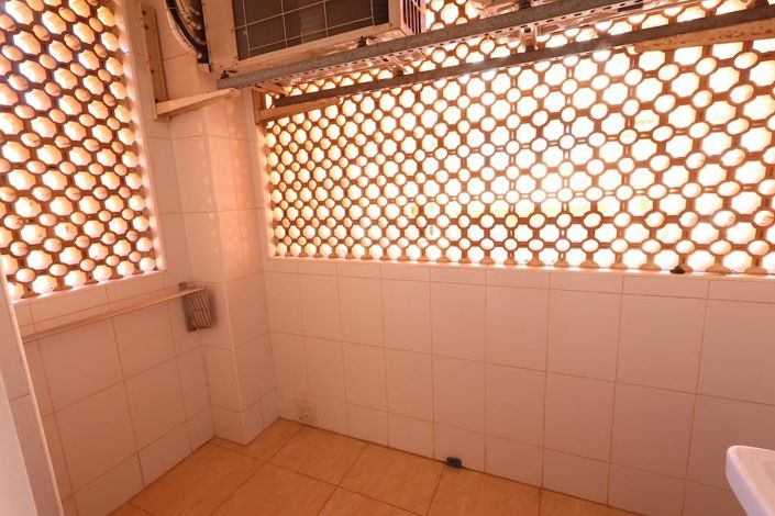 Image No.4-Appartement de 3 chambres à vendre à Orihuela Costa