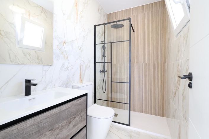 Image No.22-Maison de ville de 3 chambres à vendre à Torrevieja