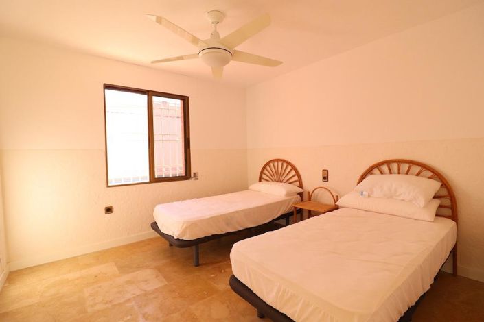 Image No.22-5 Bed Villa for sale