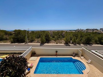 Petra Honig most sold property