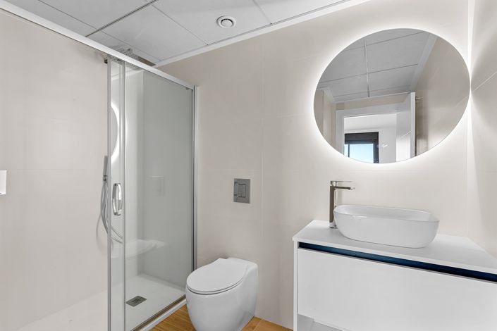 Image No.12-2 Bed Apartment for sale