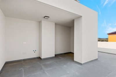 o1j2he26ui1oj916tb7ds7e3a5o2h