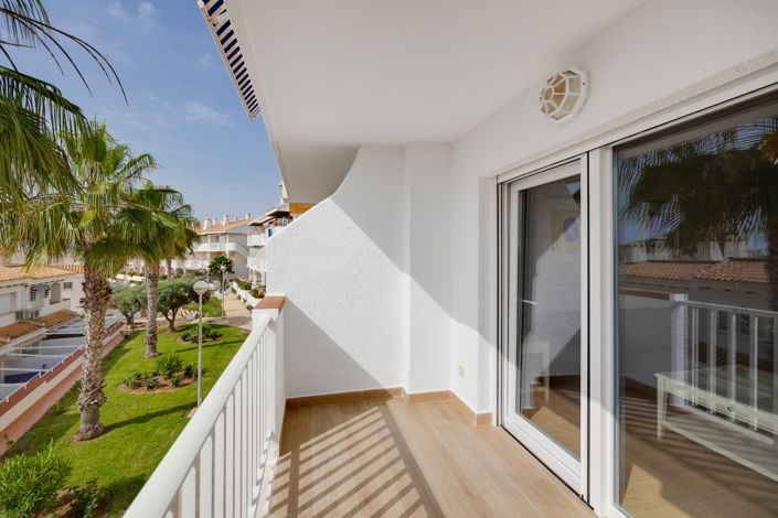 Image No.1-2 Bed Apartment for sale