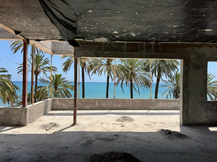 Image No.4-Villa for sale