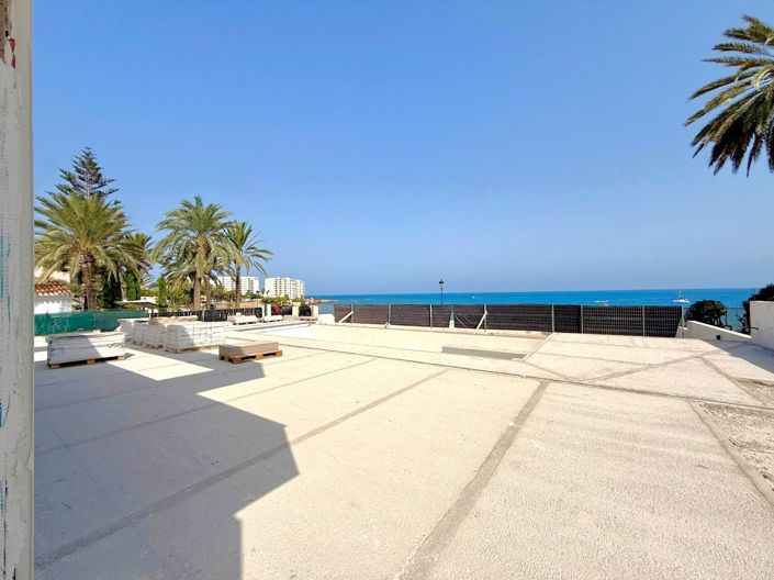 Image No.7-Villa de 5 chambres à vendre à Orihuela Costa