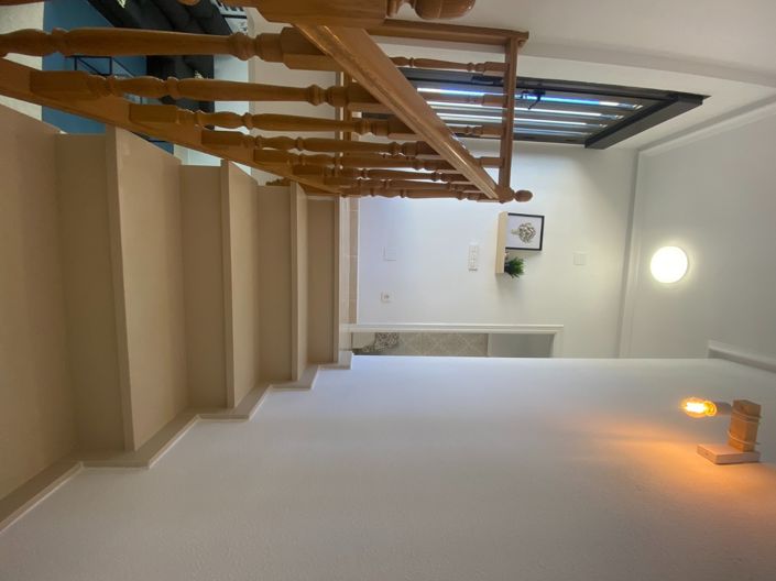 Image No.7-3 Bed Townhouse for sale