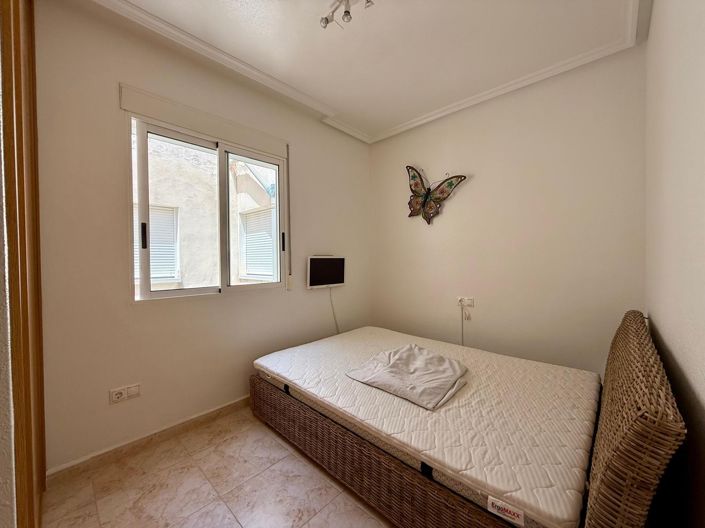 Image No.7-Appartement de 2 chambres à vendre à Torrevieja