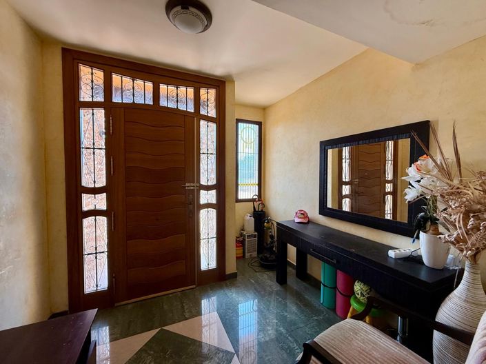 Image No.11-5 Bed Villa for sale