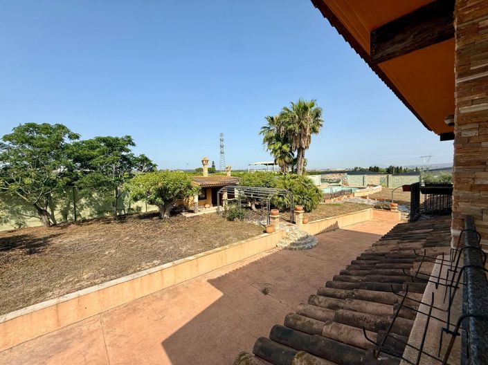 Image No.27-5 Bed Villa for sale