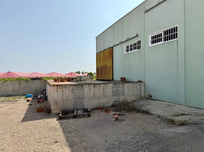 Image No.28-5 Bed Villa for sale