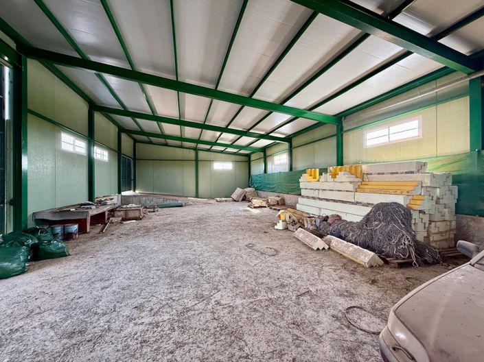 Image No.32-5 Bed Villa for sale