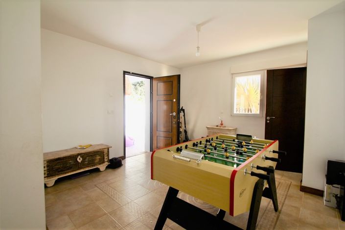 Image No.16-3 Bed Villa for sale