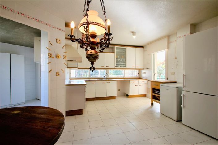 Image No.15-Villa de 5 chambres à vendre à Alicante City