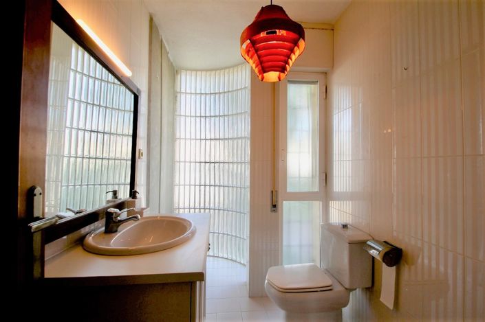 Image No.24-Villa de 5 chambres à vendre à Alicante City