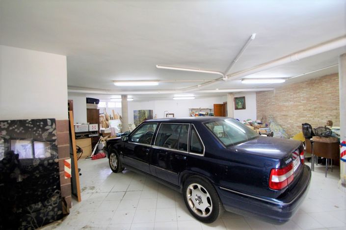 Image No.27-Villa de 5 chambres à vendre à Alicante City